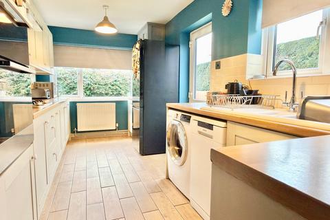 undefined, Springfield, Tewkesbury GL20