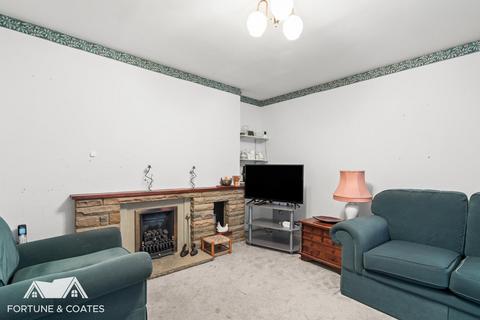 undefined, Upper Park, Harlow