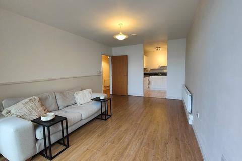 1 bedroom flat for sale, Arbor House, Station Road, Orpington