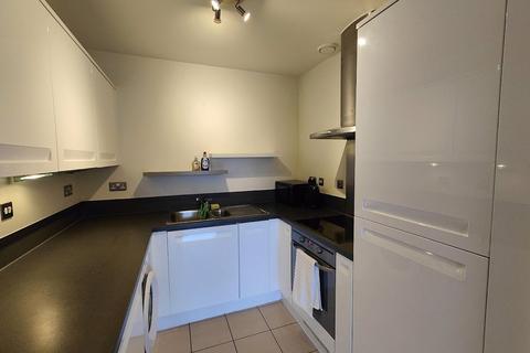 1 bedroom flat for sale, Arbor House, Station Road, Orpington