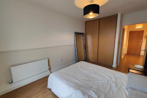 1 bedroom flat for sale, Arbor House, Station Road, Orpington