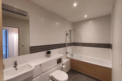 1 bedroom flat for sale, Arbor House, Station Road, Orpington