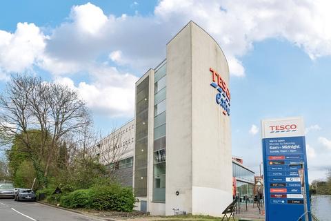 1 bedroom flat for sale, Arbor House, Station Road, Orpington