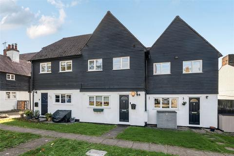1 bedroom terraced house for sale, Kent Road, St. Mary Cray, Orpington