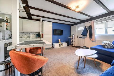 1 bedroom terraced house for sale, Kent Road, St. Mary Cray, Orpington