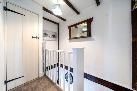 1 bedroom terraced house for sale, Kent Road, St. Mary Cray, Orpington