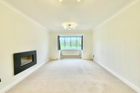 undefined, Coleridge Drive, Stoke-On-Trent ST10
