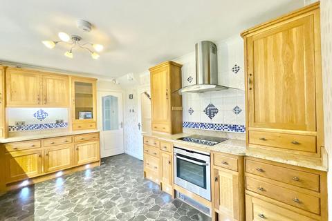 undefined, Coleridge Drive, Stoke-On-Trent ST10