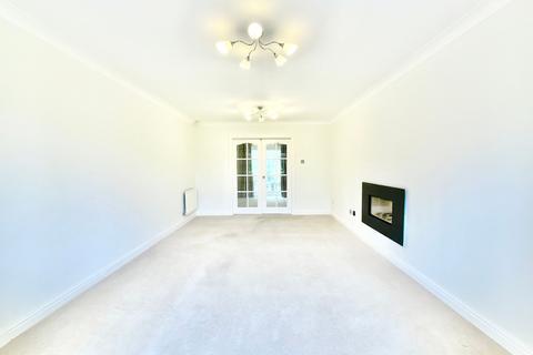 undefined, Coleridge Drive, Stoke-On-Trent ST10