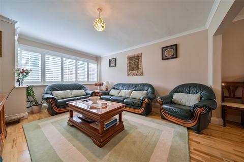 5 bedroom semi-detached house for sale, Daleside, Orpington