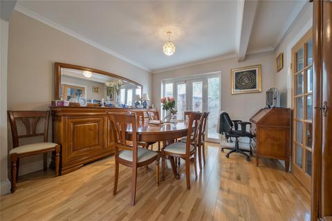 5 bedroom semi-detached house for sale, Daleside, Orpington