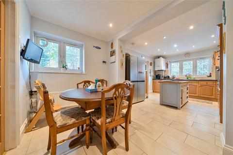 5 bedroom semi-detached house for sale, Daleside, Orpington