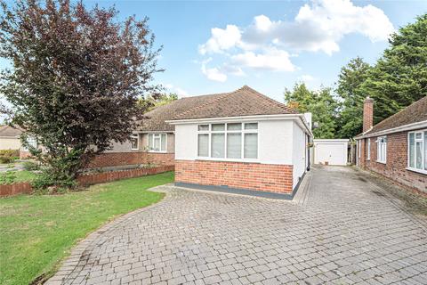 3 bedroom bungalow for sale, Gillmans Road, Orpington