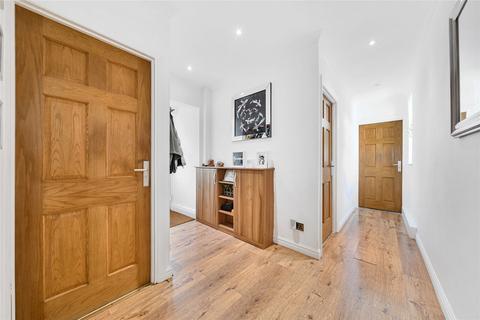 3 bedroom bungalow for sale, Gillmans Road, Orpington