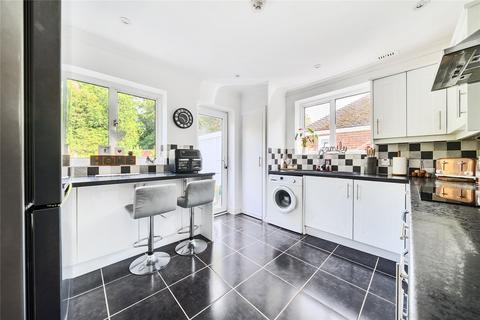 3 bedroom bungalow for sale, Gillmans Road, Orpington