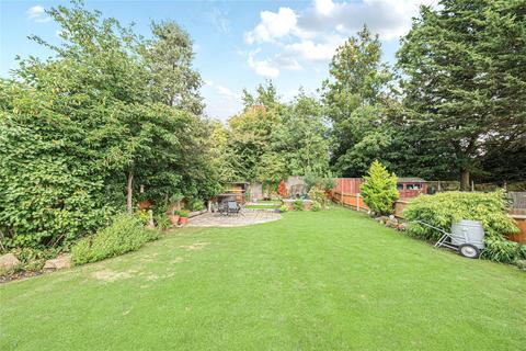 3 bedroom bungalow for sale, Gillmans Road, Orpington