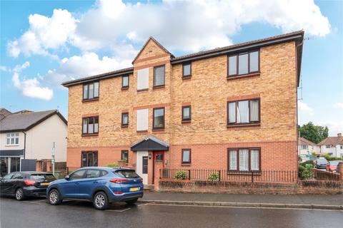 undefined, White Hart Road, Orpington