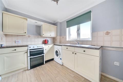 undefined, White Hart Road, Orpington