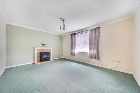 undefined, White Hart Road, Orpington
