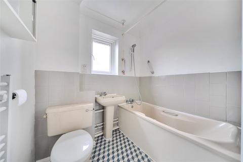 undefined, White Hart Road, Orpington