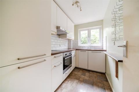 1 bedroom maisonette for sale, Bishop Butt Close, Orpington