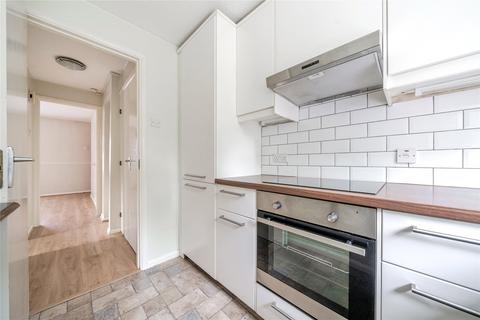 1 bedroom maisonette for sale, Bishop Butt Close, Orpington