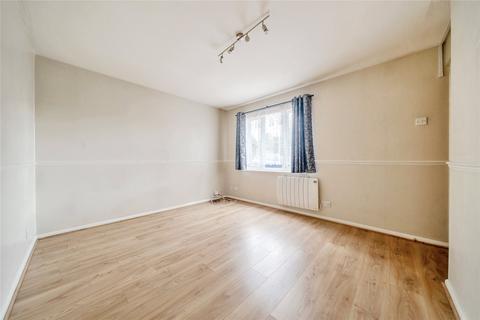 1 bedroom maisonette for sale, Bishop Butt Close, Orpington