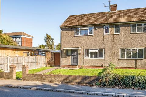 3 bedroom end of terrace house for sale, High Street, Orpington