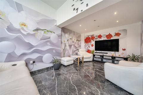 3 bedroom end of terrace house for sale, High Street, Orpington