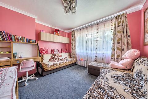 3 bedroom end of terrace house for sale, High Street, Orpington