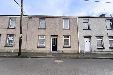 undefined, Tirfounder Road, Aberdare CF44