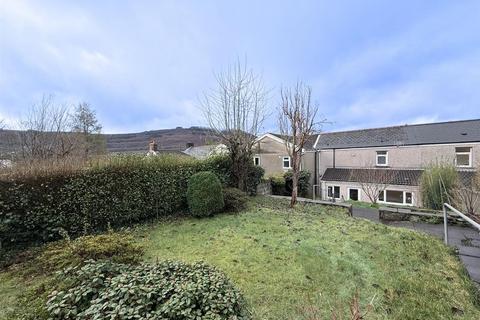 undefined, Tirfounder Road, Aberdare CF44