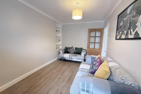 undefined, Tirfounder Road, Aberdare CF44