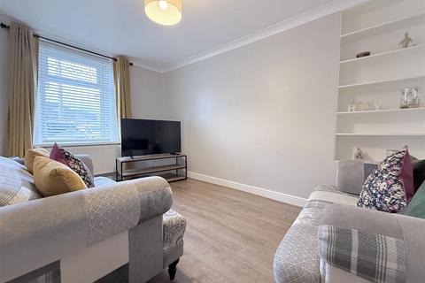 undefined, Tirfounder Road, Aberdare CF44