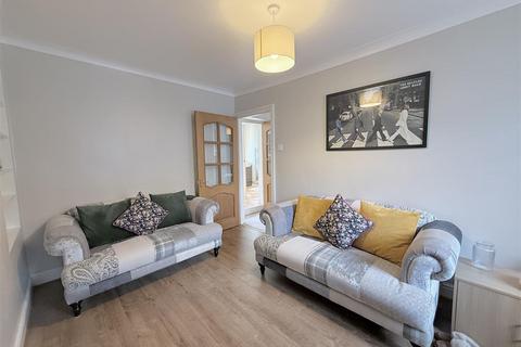 undefined, Tirfounder Road, Aberdare CF44