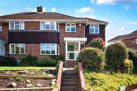Tubbenden Drive, Orpington
