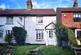 Parkgate Road, Orpington, Kent