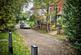 Parkgate Road, Orpington, Kent photo 2