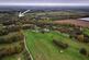 Parkgate Road, Orpington, Kent photo 5