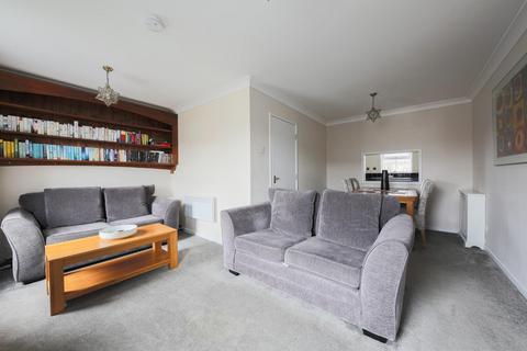 undefined, Hamsterley Drive, Killingworth, NE12