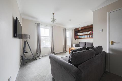 undefined, Hamsterley Drive, Killingworth, NE12