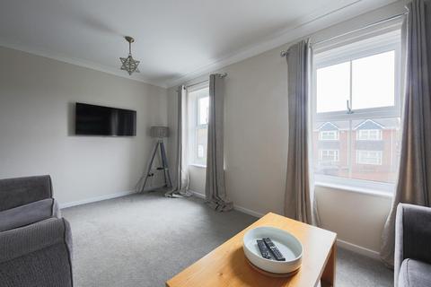undefined, Hamsterley Drive, Killingworth, NE12