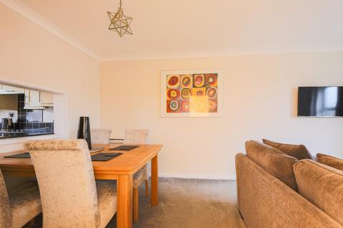 undefined, Hamsterley Drive, Killingworth, NE12