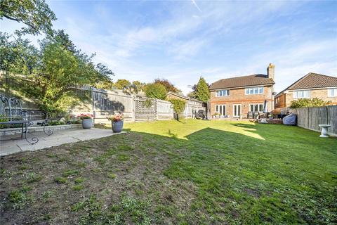 undefined, Edith Road, Orpington