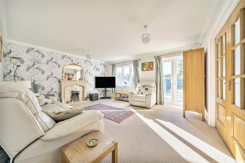 undefined, Edith Road, Orpington