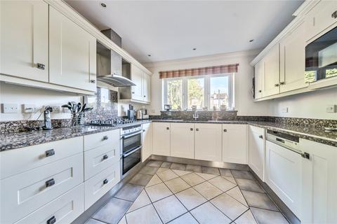 undefined, Edith Road, Orpington