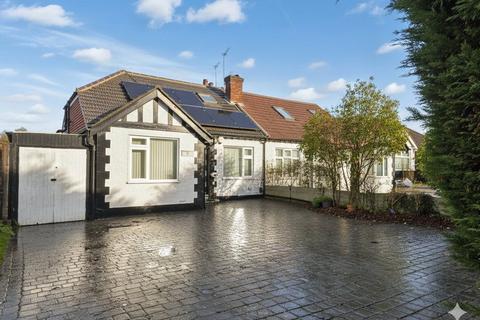 4 bedroom semi-detached house for sale, Court Road, Orpington