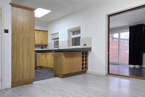 4 bedroom semi-detached house for sale, Court Road, Orpington