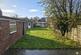 Additional image 11 of Court Road, Orpington