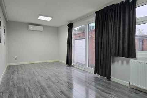4 bedroom semi-detached house for sale, Court Road, Orpington